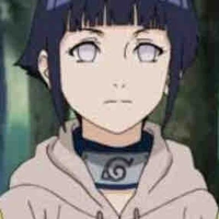 Hinata