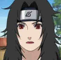 Kurenai