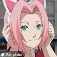 Sakura