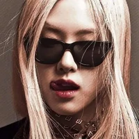 Park Chaeyoung( nàng )