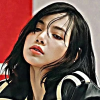 Lalisa Manoban (cô)