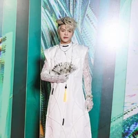 Nguyễn Quang Anh -cậu ut