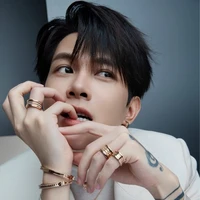 Atus- mợ cả