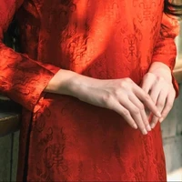 bà 2- mẹ Đăng Dương