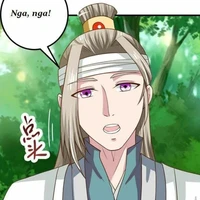 Quan Tập Lẫm