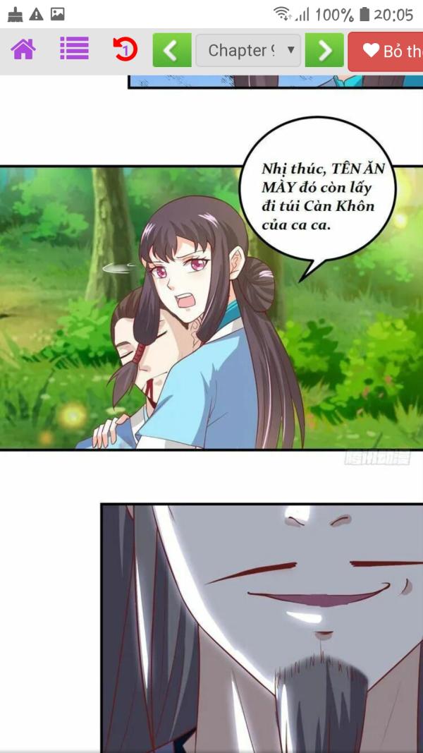 NovelToon