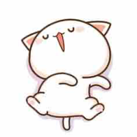 GVCN