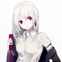 Lucy Weight_chị n9