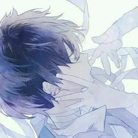 Thẩm Thu Nghiêm - thụ