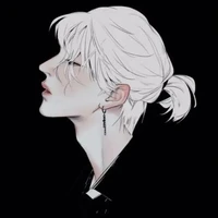 Thẩm Lăng - cha thụ