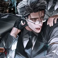 Thẩm Lăng Tam - anh thụ