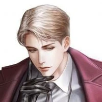 Bạch Quy Nhân - quản gia