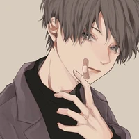 Hỷ Luân - bạn thụ