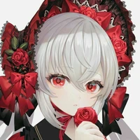 Anyan