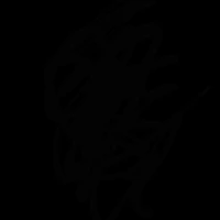 bí ẩn
