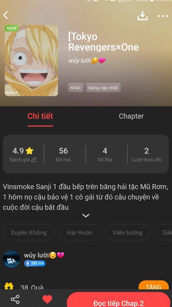 NovelToon