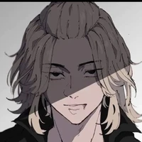 Sano Majirou