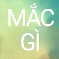 Tác giả
