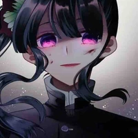 Kanao