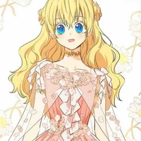 Athanasia