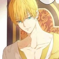 Claude
