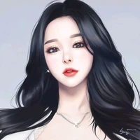 Hạ Doãn Hinh