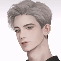 Mặc Dực Thần