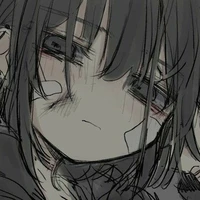 Kasumi Harushi (Lúc nhỏ)