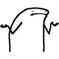 Nhân vật chưa được tiết lộ