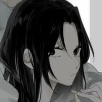 Kasumi Harushi (Trung học)