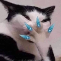 Ad coi phim nhiều quá quên ra chap mới