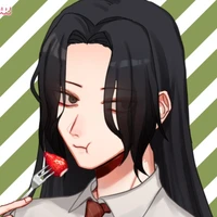 Fuji Kasumi (mẹ Harushi) [Fujuki]