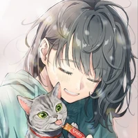 Nguyễn Thanh Chỉ