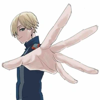 Monoma Neito