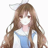 Bakugou Karen(mẻ dẹo)