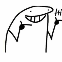 Hệ thống đẹp zai😍