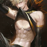 T/g sênh gái ❤️