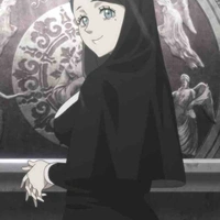 Lily