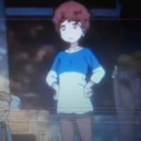 Rekka