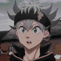 Asta