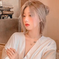 Jang-Mi [ bff nữ 9 ]