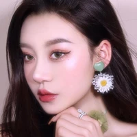 Kim Hee-Young [ mẹ nam 9 ]