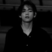 Kim Taehyung [ nam 9 ]