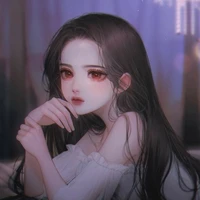 Lưu Hiển Nhi