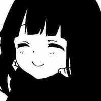 Tác giả