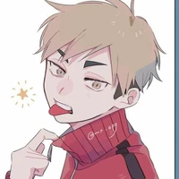 Miya Atsumu