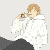 Shirabu Kenjiro