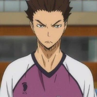 Yamagata Hayato