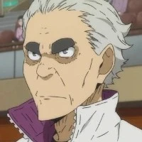 Washijiou Tanji (HLV)