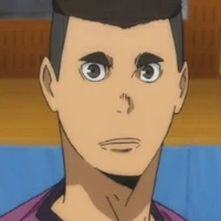 Oohira Reon